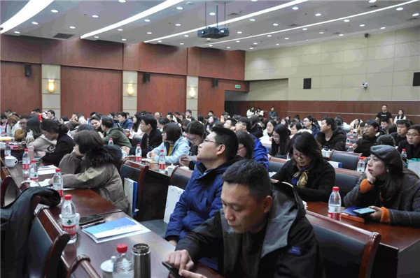 星谷云&FB“圍城”記，長(zhǎng)三角四天六城的B2B外貿(mào)商家出海啟示