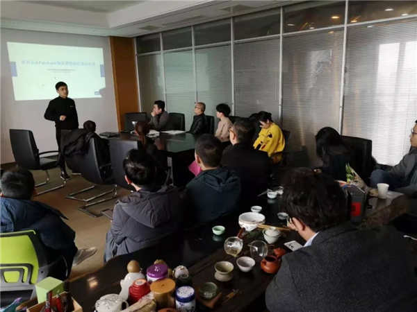 星谷云&FB“圍城”記，長(zhǎng)三角四天六城的B2B外貿(mào)商家出海啟示