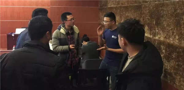 星谷云&FB“圍城”記，長(zhǎng)三角四天六城的B2B外貿(mào)商家出海啟示
