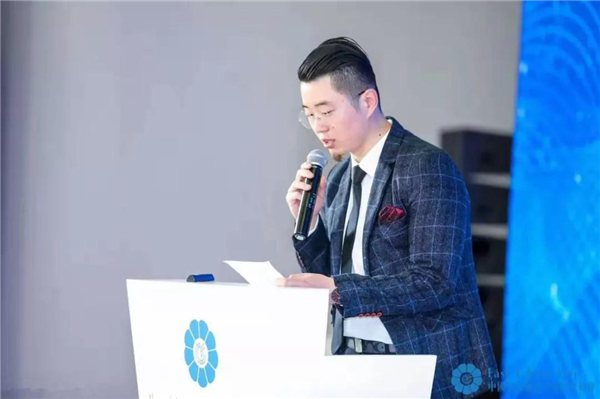 B2B海外主流營(yíng)銷渠道云集華交會(huì)開壇論道，火爆全場(chǎng)