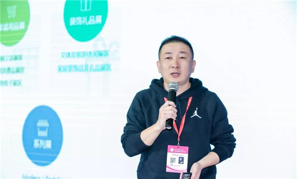 B2B海外主流營(yíng)銷渠道云集華交會(huì)開壇論道，火爆全場(chǎng)