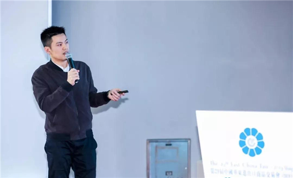 B2B海外主流營(yíng)銷渠道云集華交會(huì)開壇論道，火爆全場(chǎng)