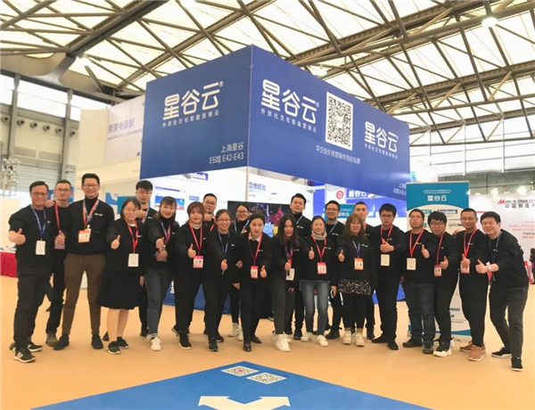 B2B海外主流營(yíng)銷渠道云集華交會(huì)開壇論道，火爆全場(chǎng)