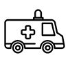 應(yīng)急災(zāi)難處理 應(yīng)急災(zāi)難處理