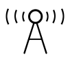 網(wǎng)絡(luò)訪問控制 網(wǎng)絡(luò)訪問控制