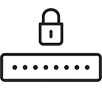 SSL/TLS 全程加密 SSL/TLS 全程加密