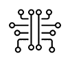 核心數(shù)據(jù)加密 核心數(shù)據(jù)加密